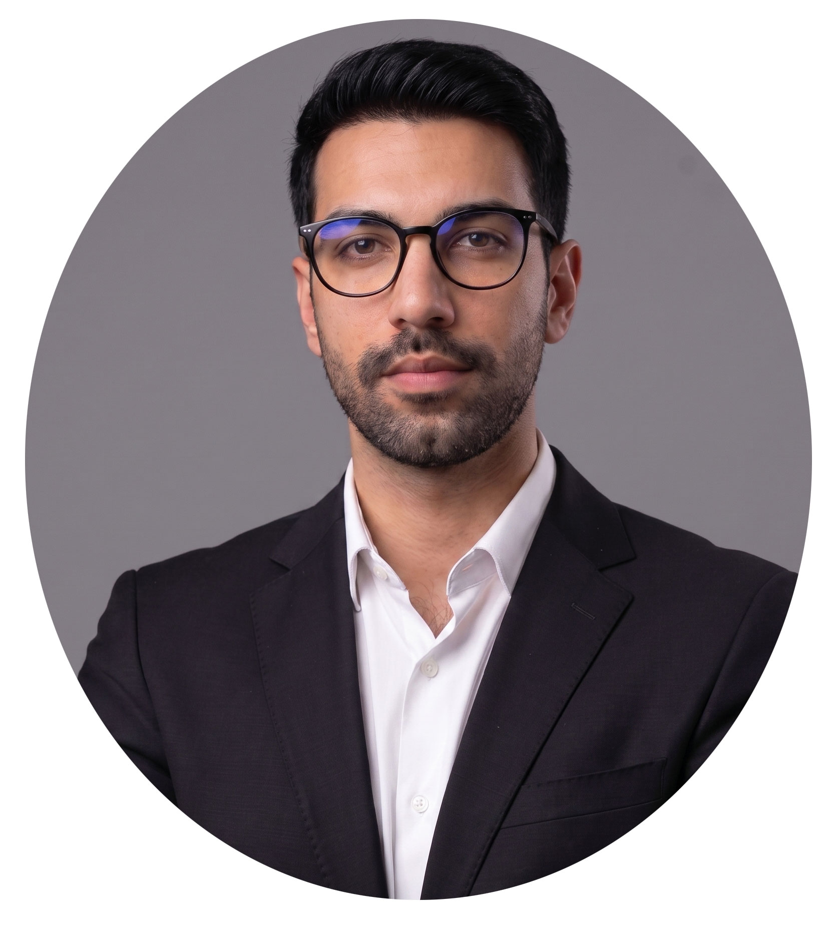 Abdel Baset