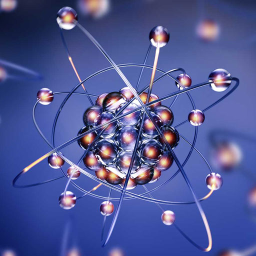 PHYSICS PHD PROGRAM