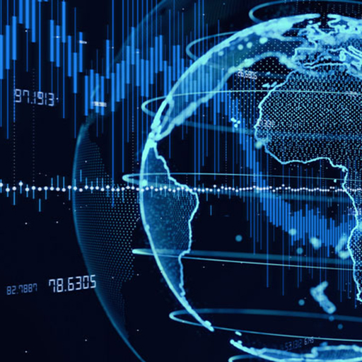 The Direct PhD Program in Economics