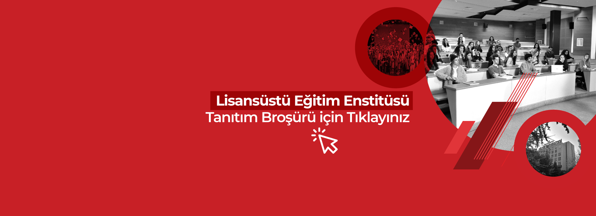 Tanıtım Broşürü