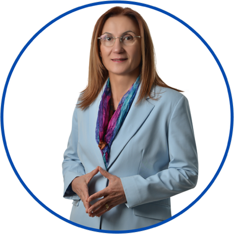Ayşe Ardıç