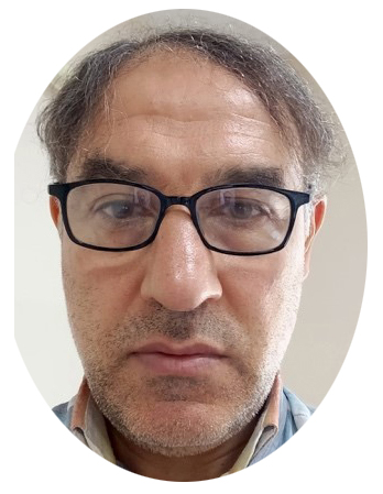 Engin Avınç