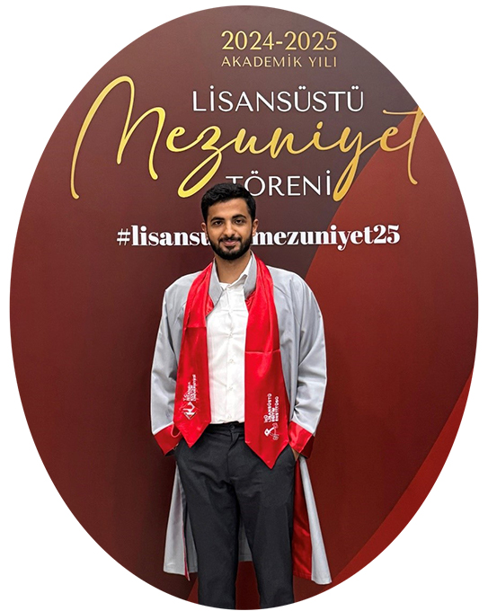 Hamza Yasin