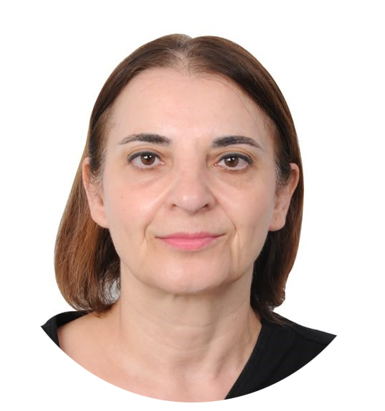 Hatice Kubuş