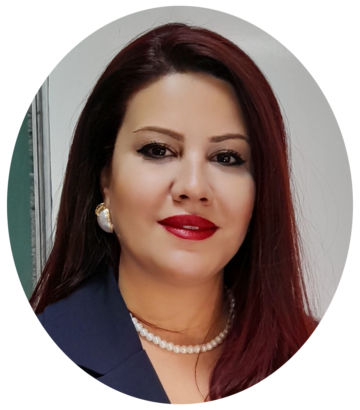 Helin Yılmaz