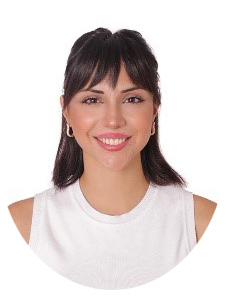 Melisa