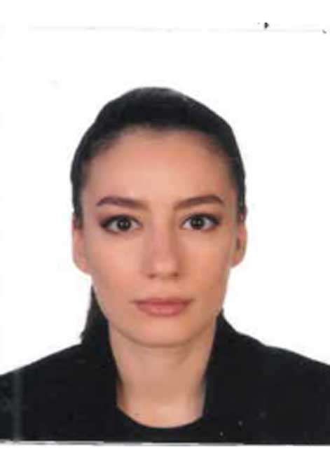 Merve Kurtar