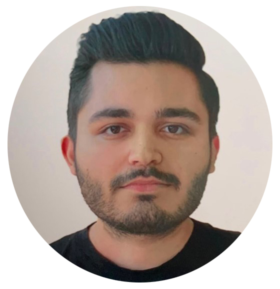 Murat Koçak