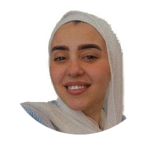 Nermin Alnaji