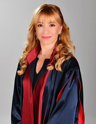 Özdem Özaydın