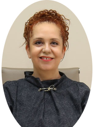 Özlem Argüzar