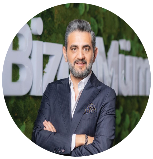 Tolunay Yıldız