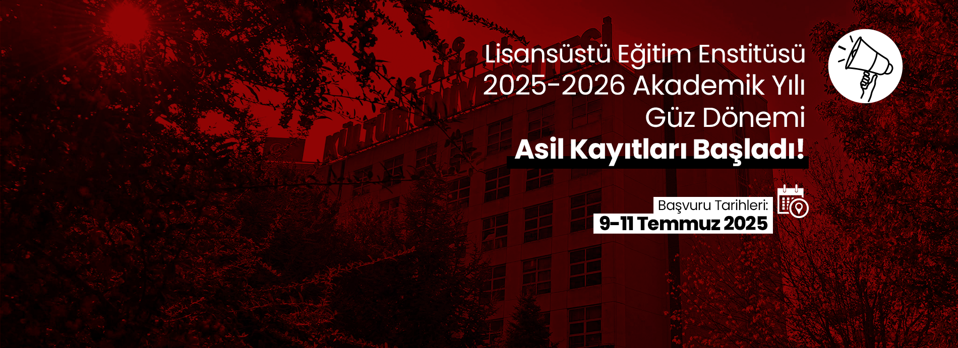 enstitu