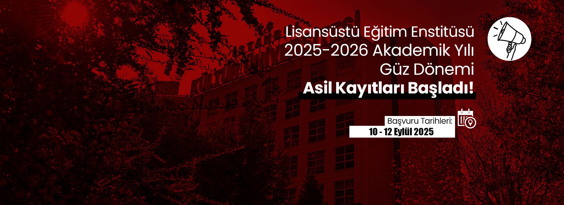 enstitu