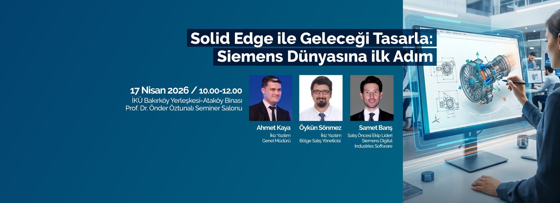 https://eem.iku.edu.tr/tr/haberler/solid-edge-ile-gelecegi-tasarla-siemens-dunyasina-ilk-adim